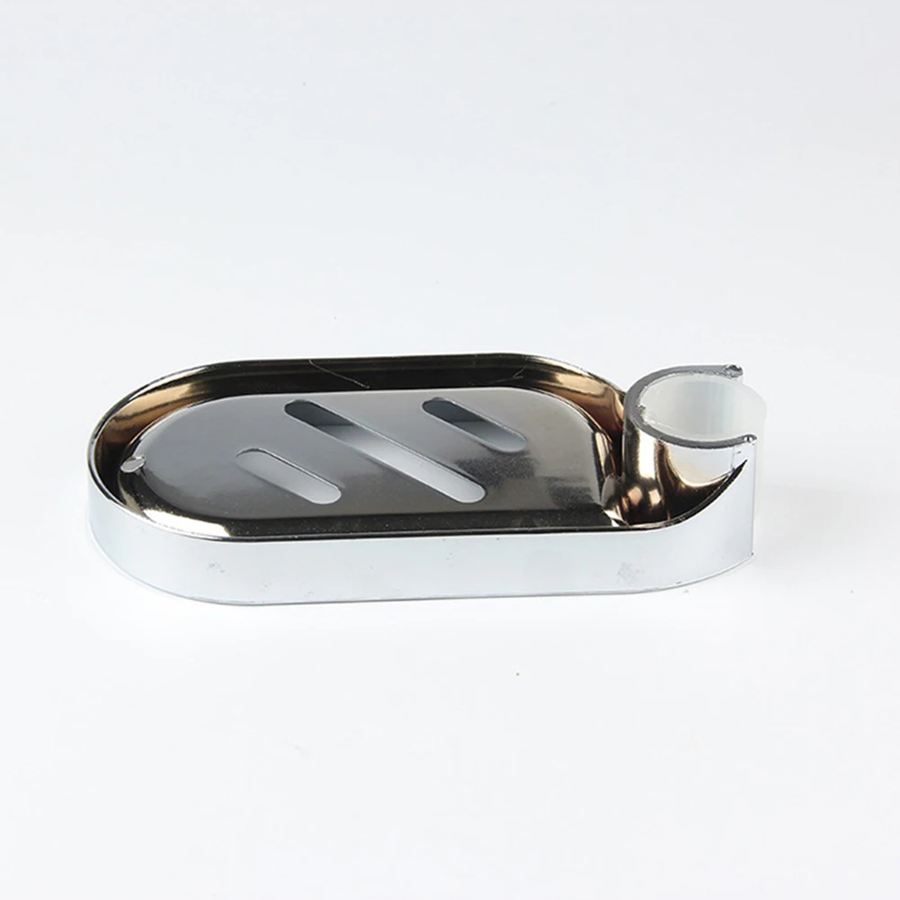 Slide image 8bb73c53a2f64932afb671a6e7e4df87