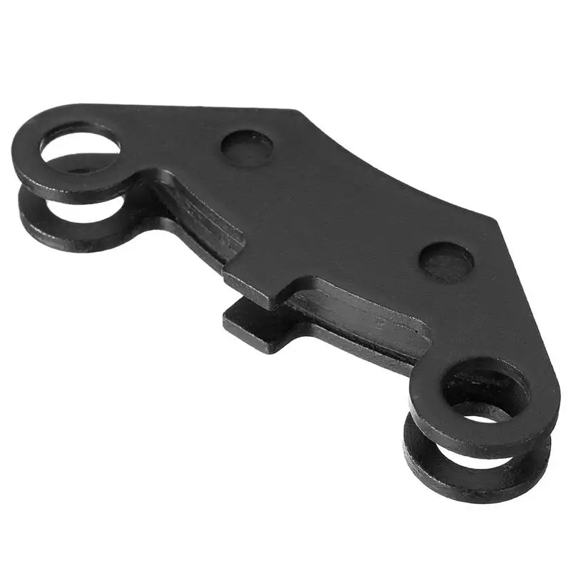 6PCS Semi metallic non asbestos Front Rear Brake Pad for CFMoto CF500 500CC CF600 600 600CC X5 X6 X8 U5 ATV UTV 9010-0808AO