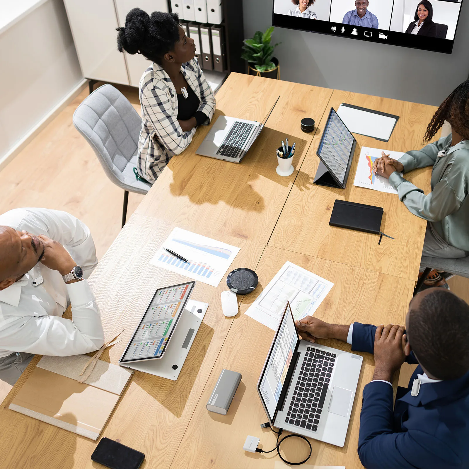 7ryms-iray-ミニワイヤレスマイクdw40,4チャンネル,モノラル,ステレオ