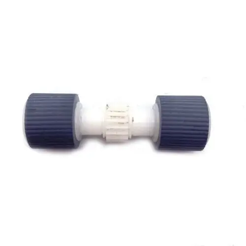 

Pickup Roller MFC-J680DW Fits For Brother J460 MFC J562 J485 J485DW j485dw T310W J480 T510W j562dw T560DW j460dw
