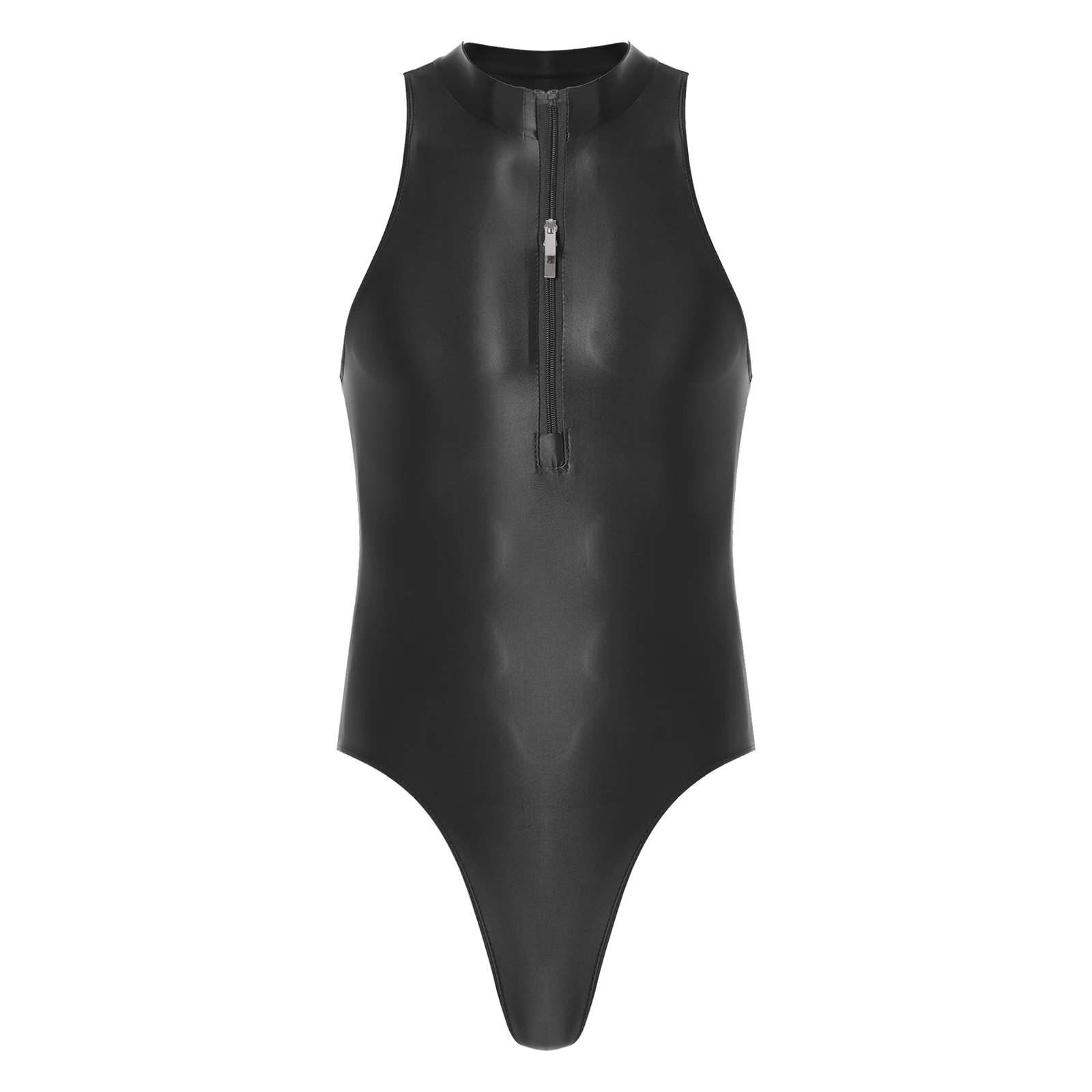 Store Home Products Summer Sale Feedback