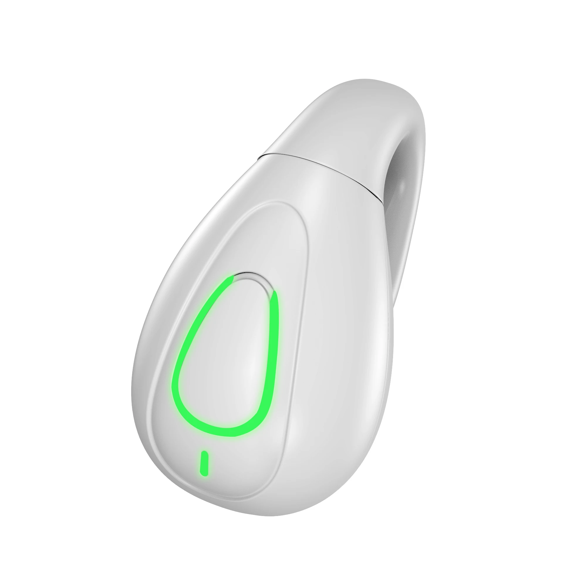 BIANCO