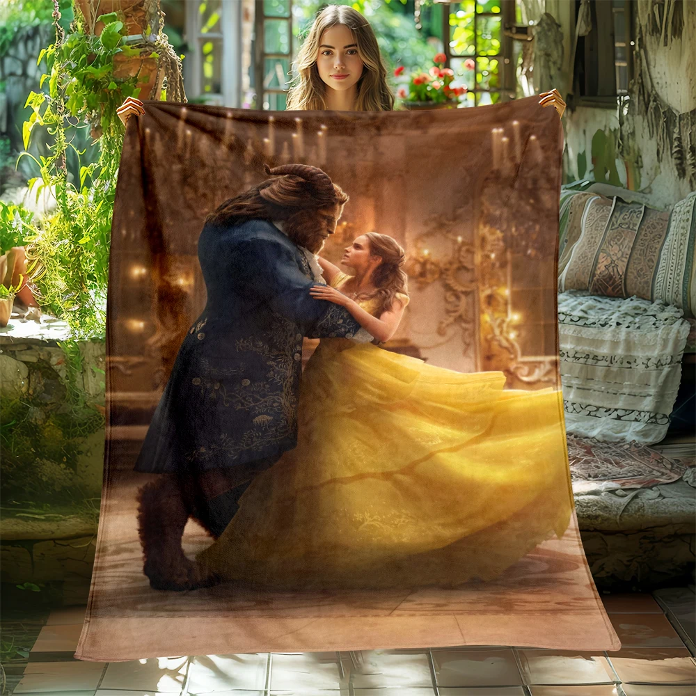 ����� �̳�� �߼� HD �ö��� ǫ���� ķ�� ���, ��̿� ���� ������ ���� ���, ��� �м� ����