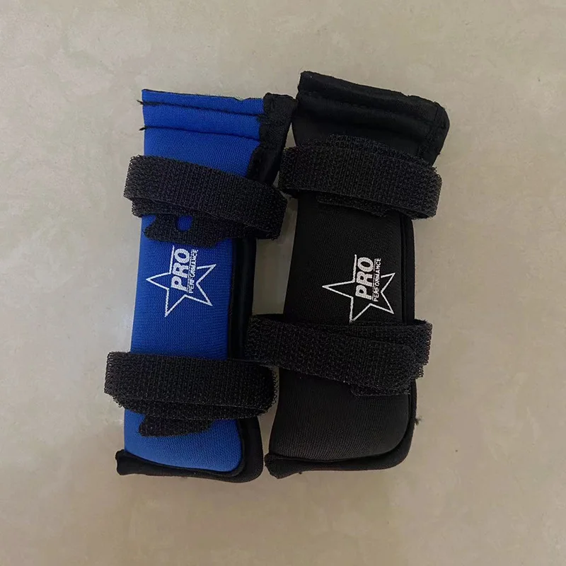 Tennis Trainer Portable Swing Weight Control Set Sports Training Tool Tenis Accessories Outdoor Practice For Men Women