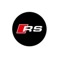 RS
