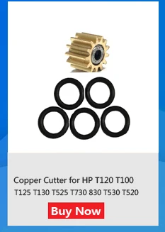 Description Picture 5 of itemFor HP 950 951 952 953 954 955  711 Ink Cartridge Refillable Without Chip for HP 7740 8210 8700 8710 8600 8100 T520 T120