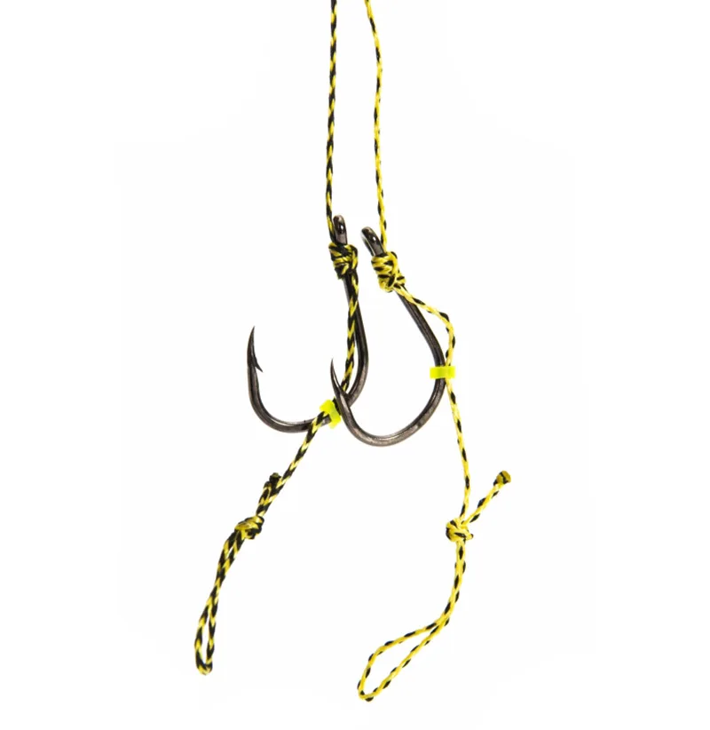 Fishing Bait Cage Fish Bait Lure Copper Trap Basket Feeder Holder  Carp Catfish Feeder Cage 30g,40g,50g,60g Fishing Bait Cage