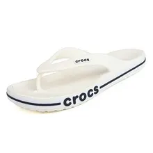  Summer Women Men Slippers Clogs Platform Garden Sandals Flip flops Slippers Boys Girls Beach Sandals Bathroom Outdoor Slippers 