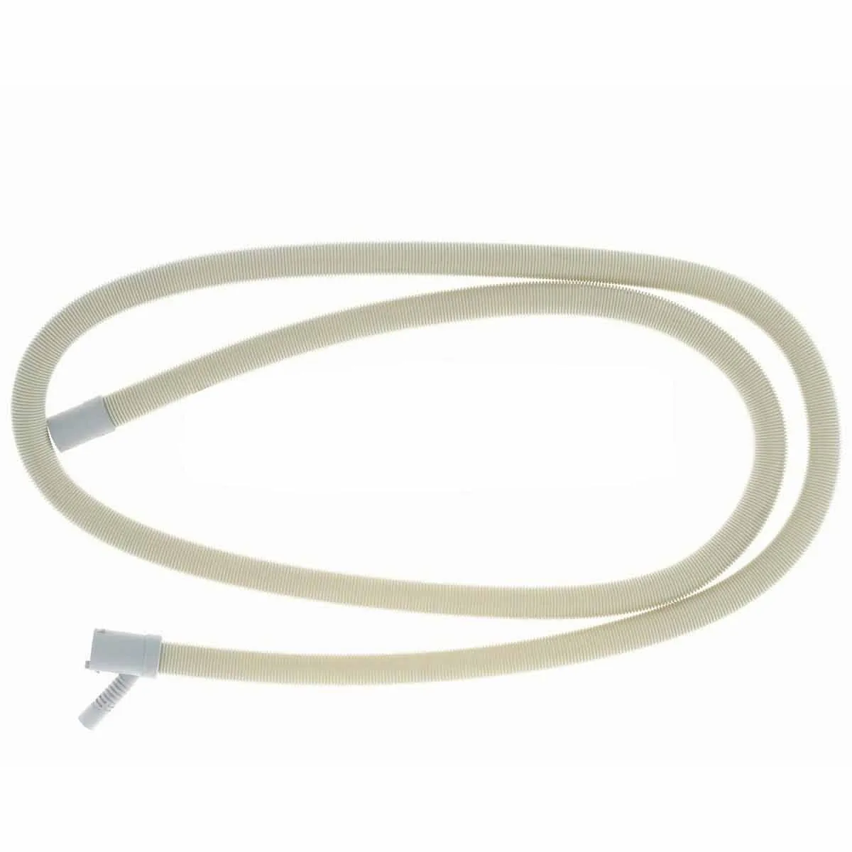 Drain Pipe washing machine Beko 2821500100 | Бытовая техника