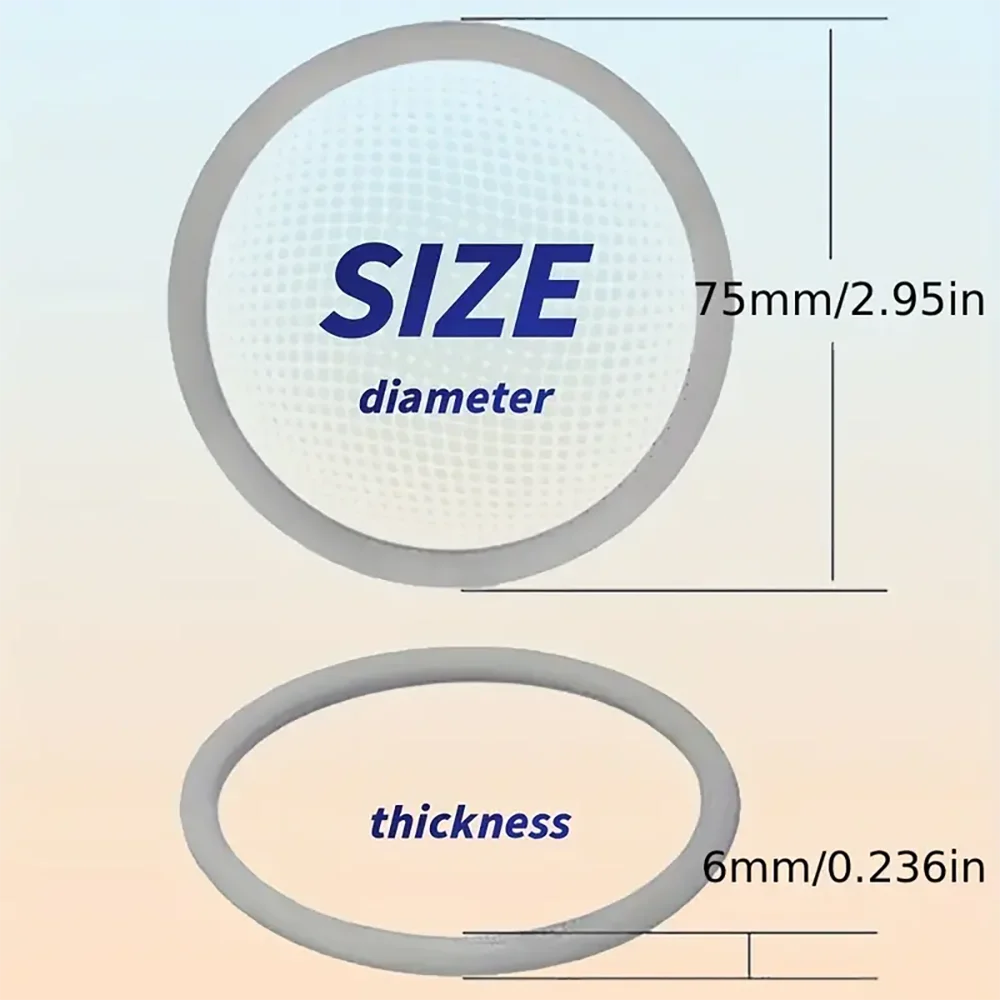 1 pc Patella Strap Knee Brace Pain Relief Knee Joint Band Thin Knee Stabilizer Strap Basketball Running Soccer Tennis Knee Band