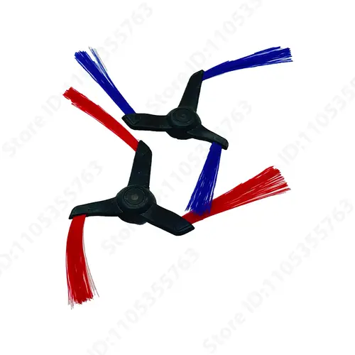 Compatible For Dyson Spot+ Scrub AI B02C N95R Vacuum parts Main Roller Brush Side Brush Hepa Filter Replacement Accessories - Image 4
