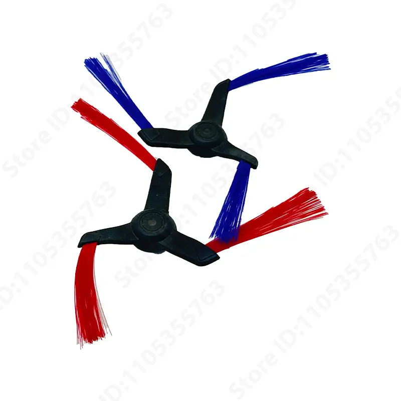 Compatible For Dyson Spot+ Scrub AI B02C N95R Vacuum parts Main Roller Brush Side Brush Hepa Filter Replacement Accessories - Image 4