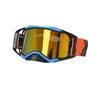 Lunette moto cross MX Off Road Dirt Bike, pour Moto, Sport, Ski
