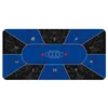 Poker Printed Mouse Pad Computer Mouse Pad Gamer Desk Mat Office Accessories Mousepad Keyboard Gaming Mats Xxl Large Mause 3