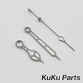 NO.1 Silver
