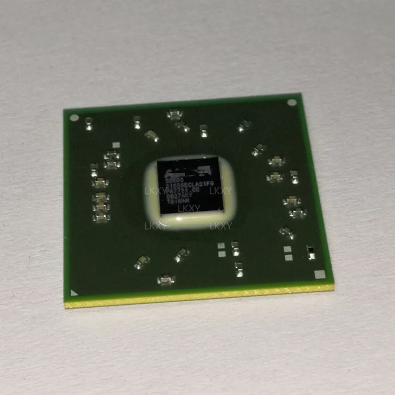 

218S6ECLA21FG SB600 BGA548