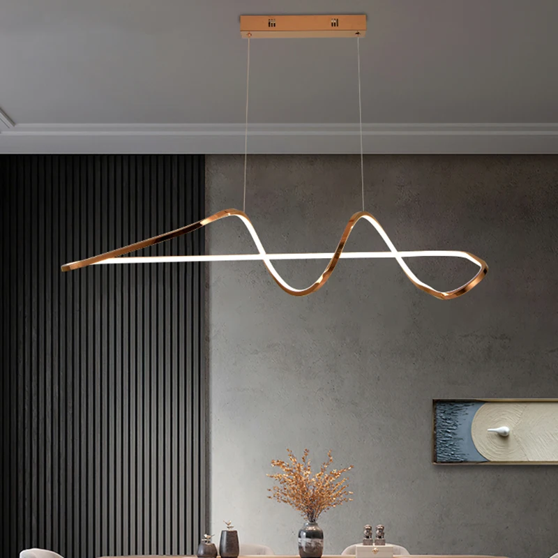 Slide image 2eb42f5c7264421fa3bf58c96efdd594