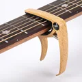 Light Wood Grain