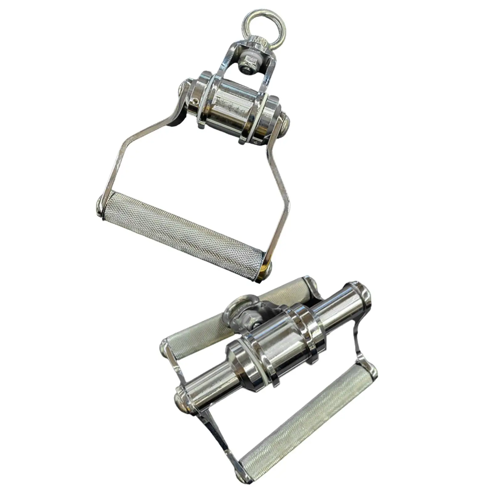 

Натяжная кабельная машина ручка натяжение ряда ручки натяжение