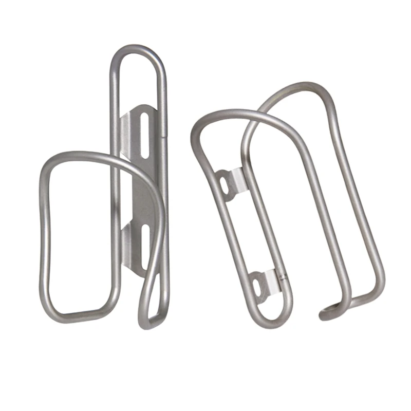 Bike Bottle Holder Cup Holder Bottle Cage For Brompton Bicycle water bottle cage bicycle bottle holder water bottle holder