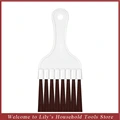 Cleaning Brush