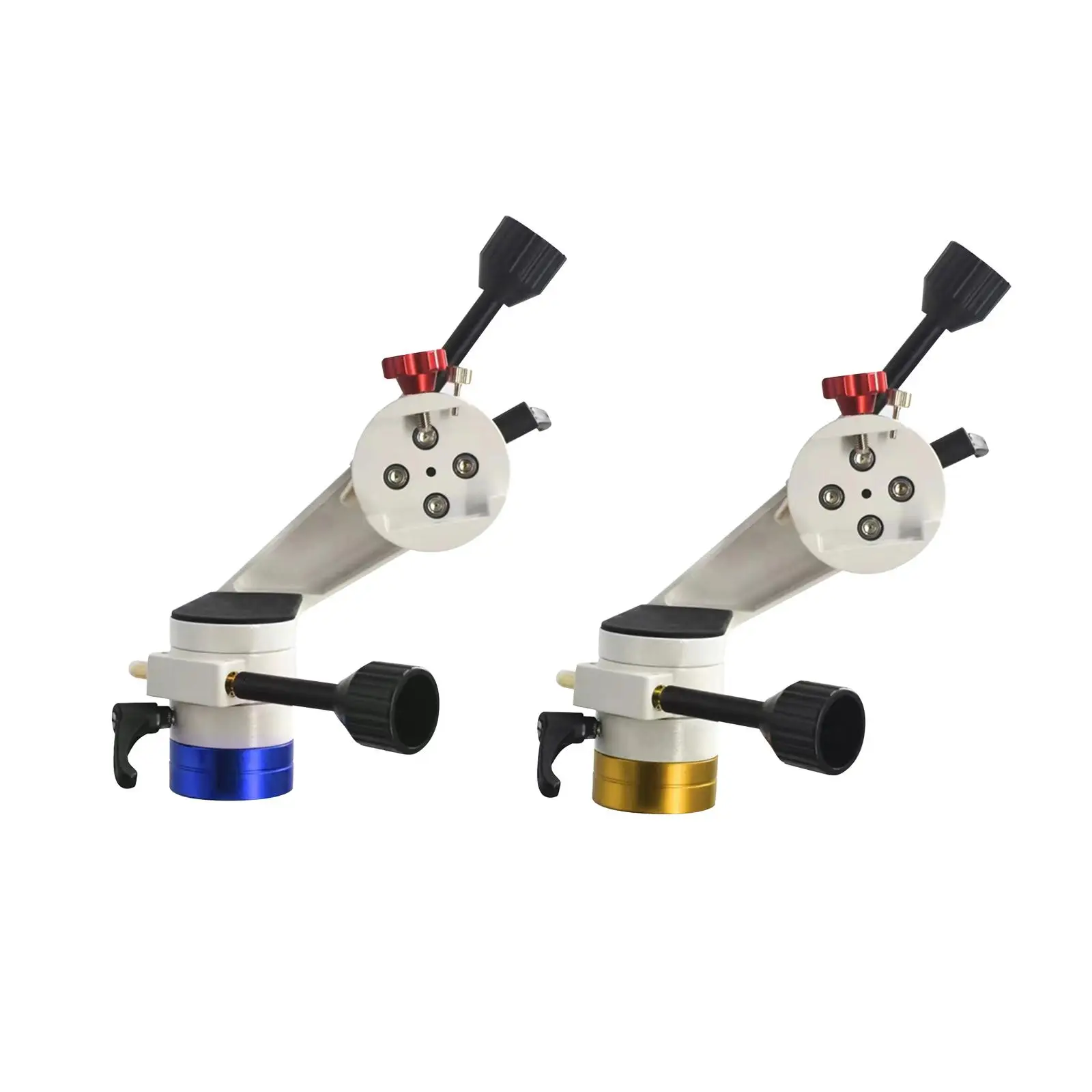 

Astronomical Telescope Base Large Load Bearing Following Theodolite Bird Watching Equipment Metal Accessory Spare Parts Adult