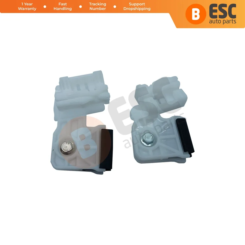 ESC-Auto-Parts-EWR5183-Window- 