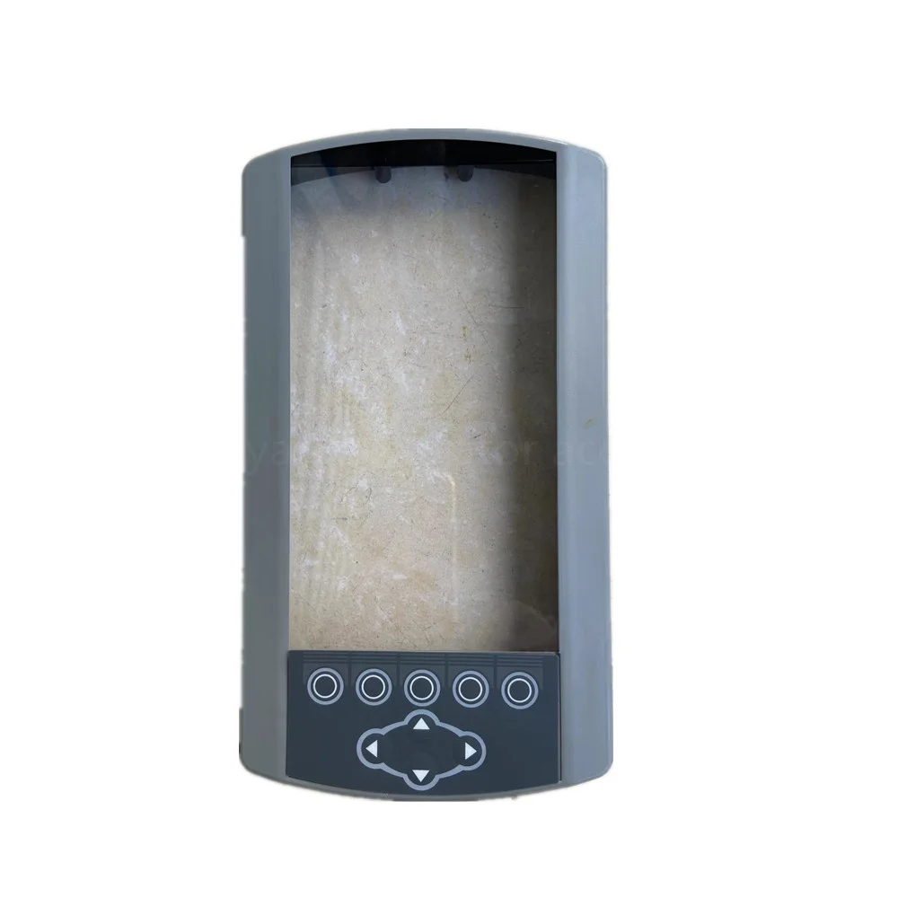   ÷ 4366210, LCD ũ ÷ г ü, 320D2 336D2