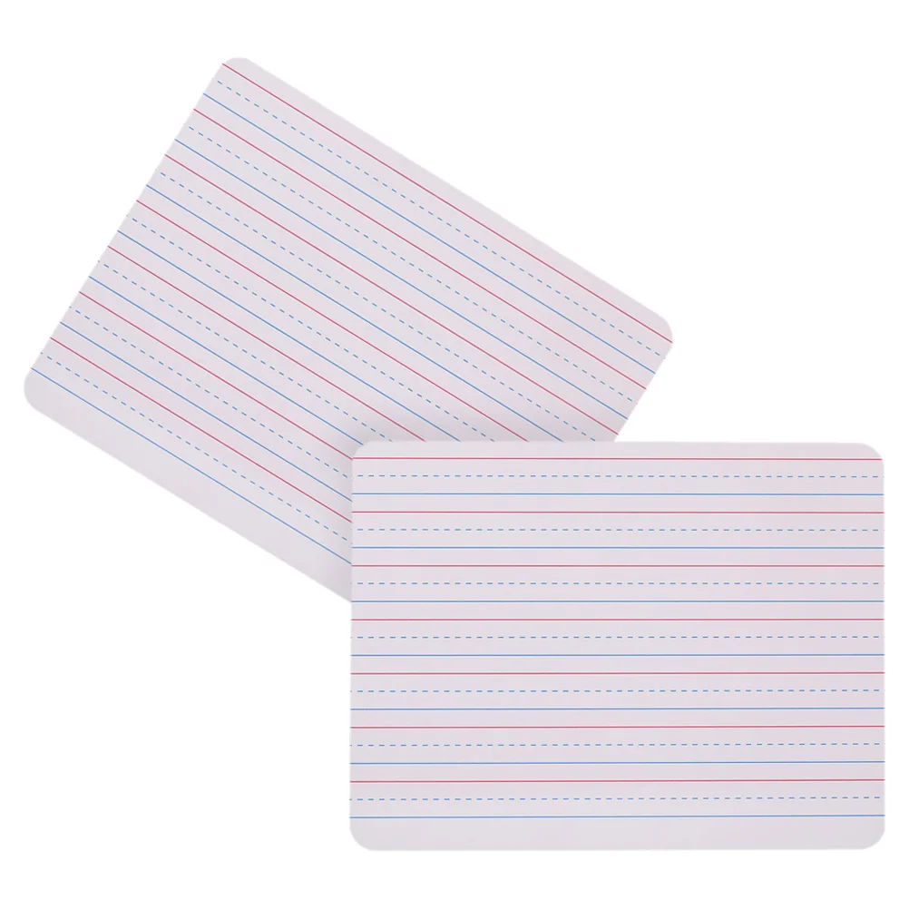 Рисунок 2 - детские деревянные доски для п