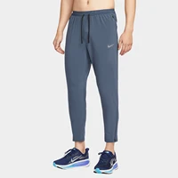 Nike véritable Stride Dri-FIT pantalon long tissé de course pour hommes HV4545-437 1
