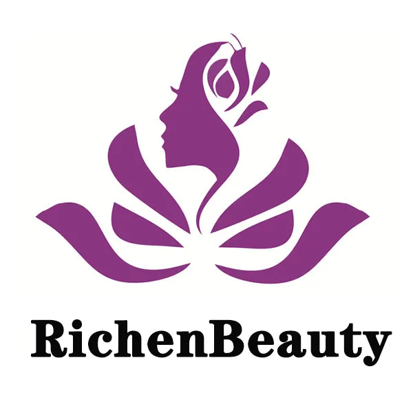 RichenBeauty Store