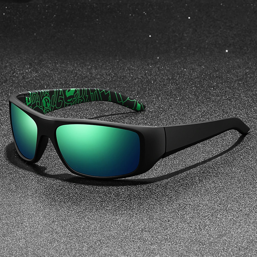 Outdoor Sports Sunglasses 5