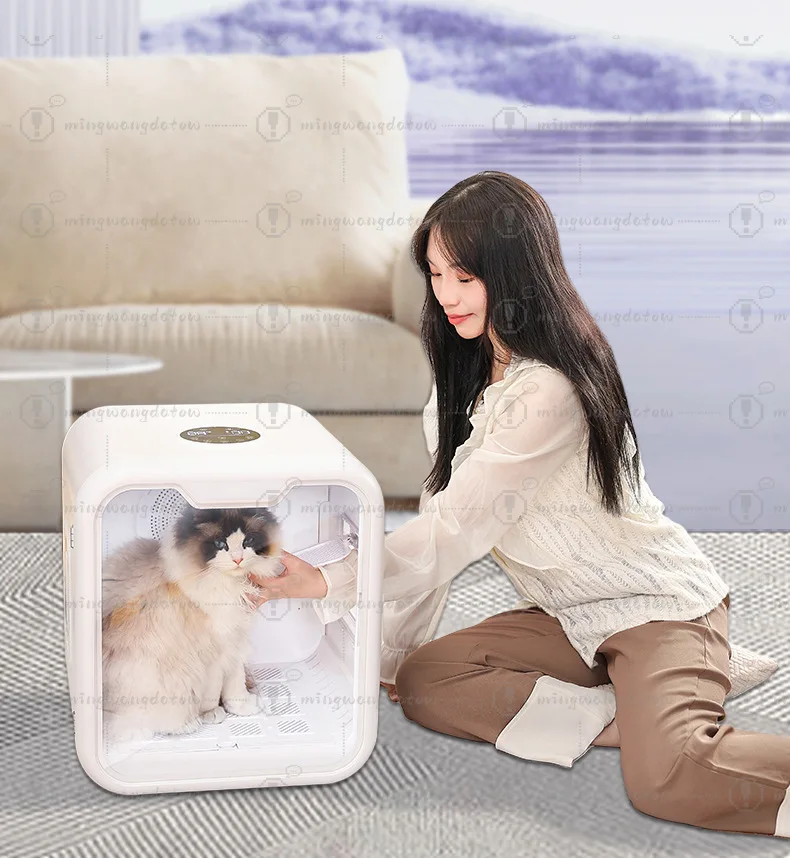 Detail page-Jiaxing Huiman Technology Co., Ltd.-01_34.jpg