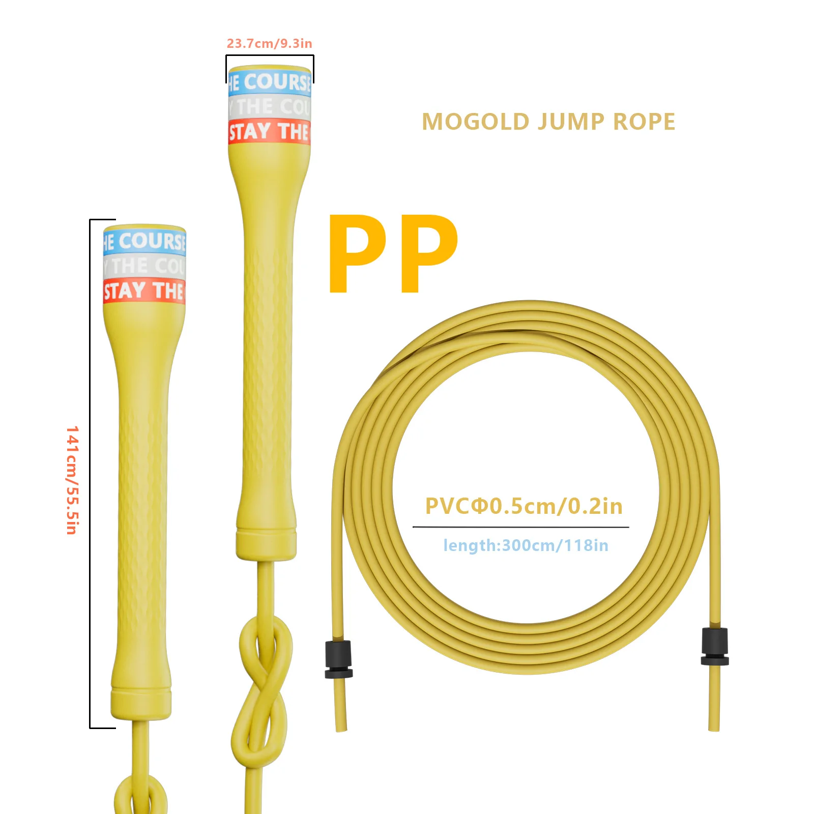 Jump Rope Professional Jump Rope for Kids Adult Fitness Crossfit Rapid Speed Skipping Rope Adjustable PVC Speed Gym Fitness Equipment