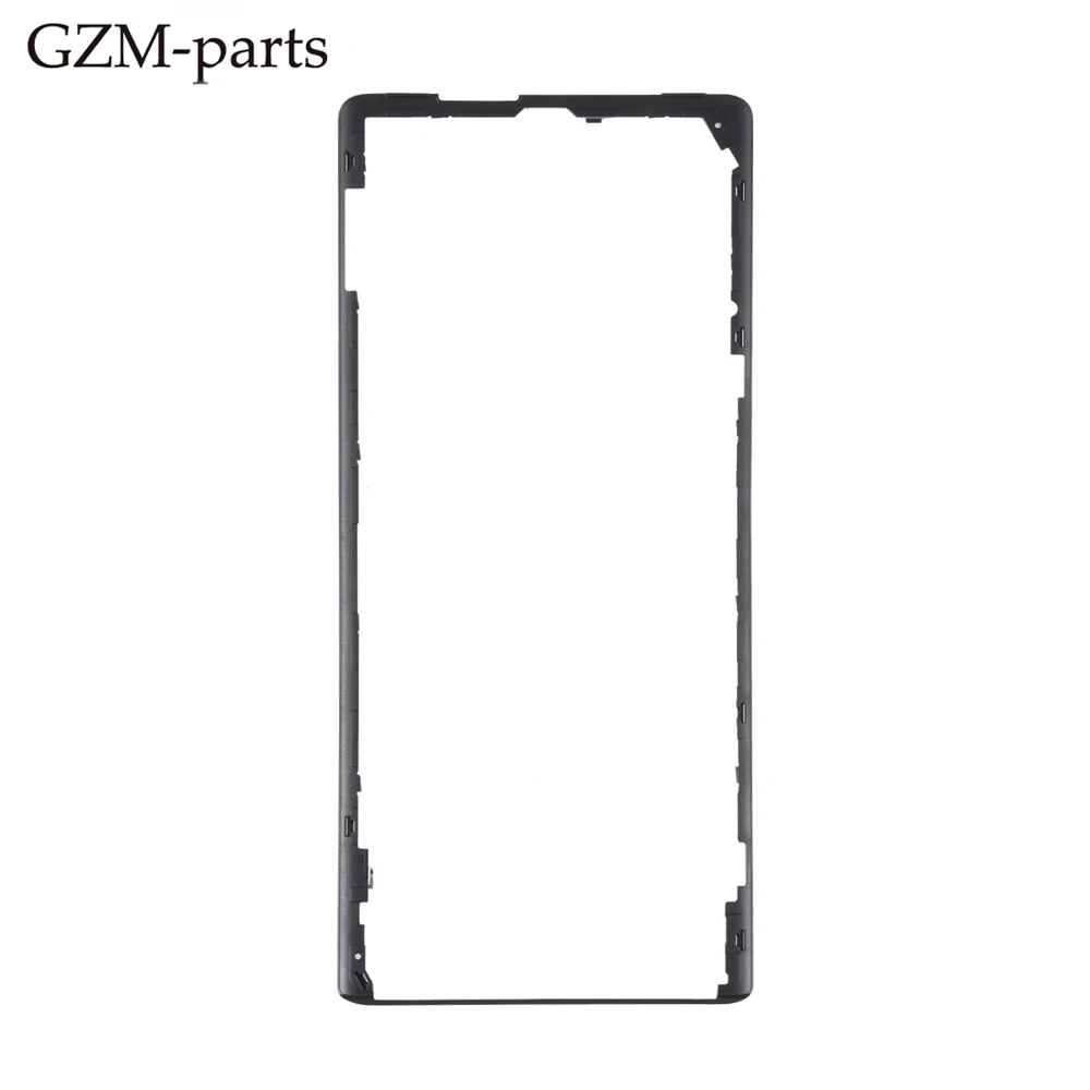 GZM ޴ ü ǰ,  LCD ũ  ,  ȼ 7 ο
