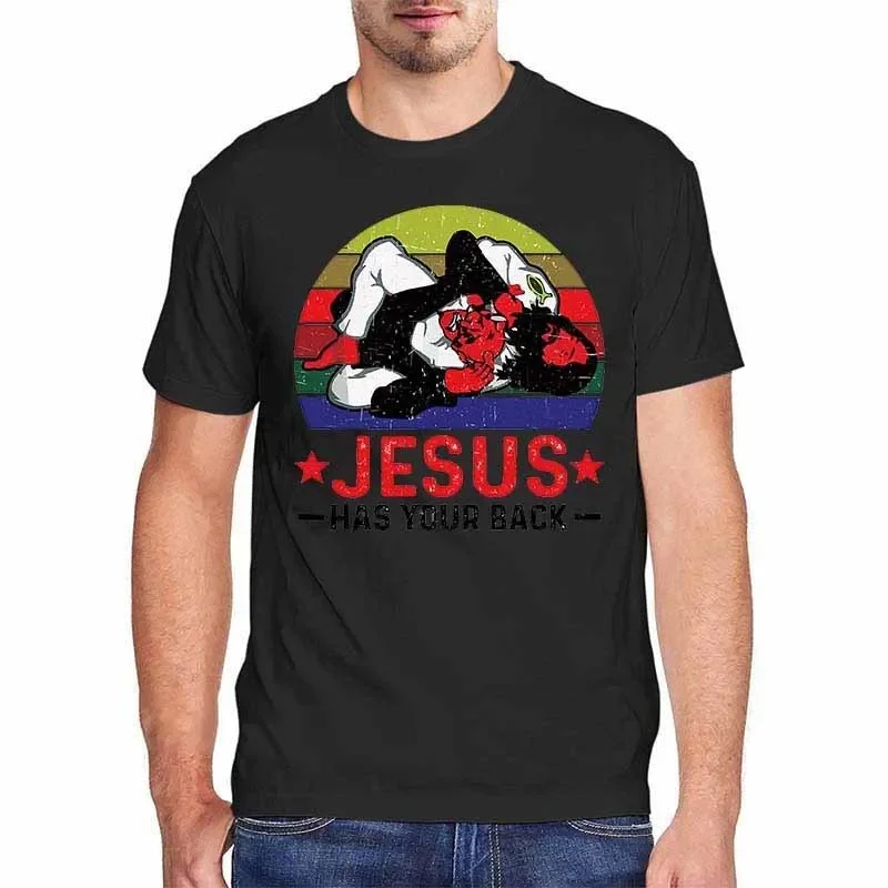 Jiu Jitsu  Ƽ ⵶ Ƽ, ư ž, ī  Ƽ, ϶  ƮƮ