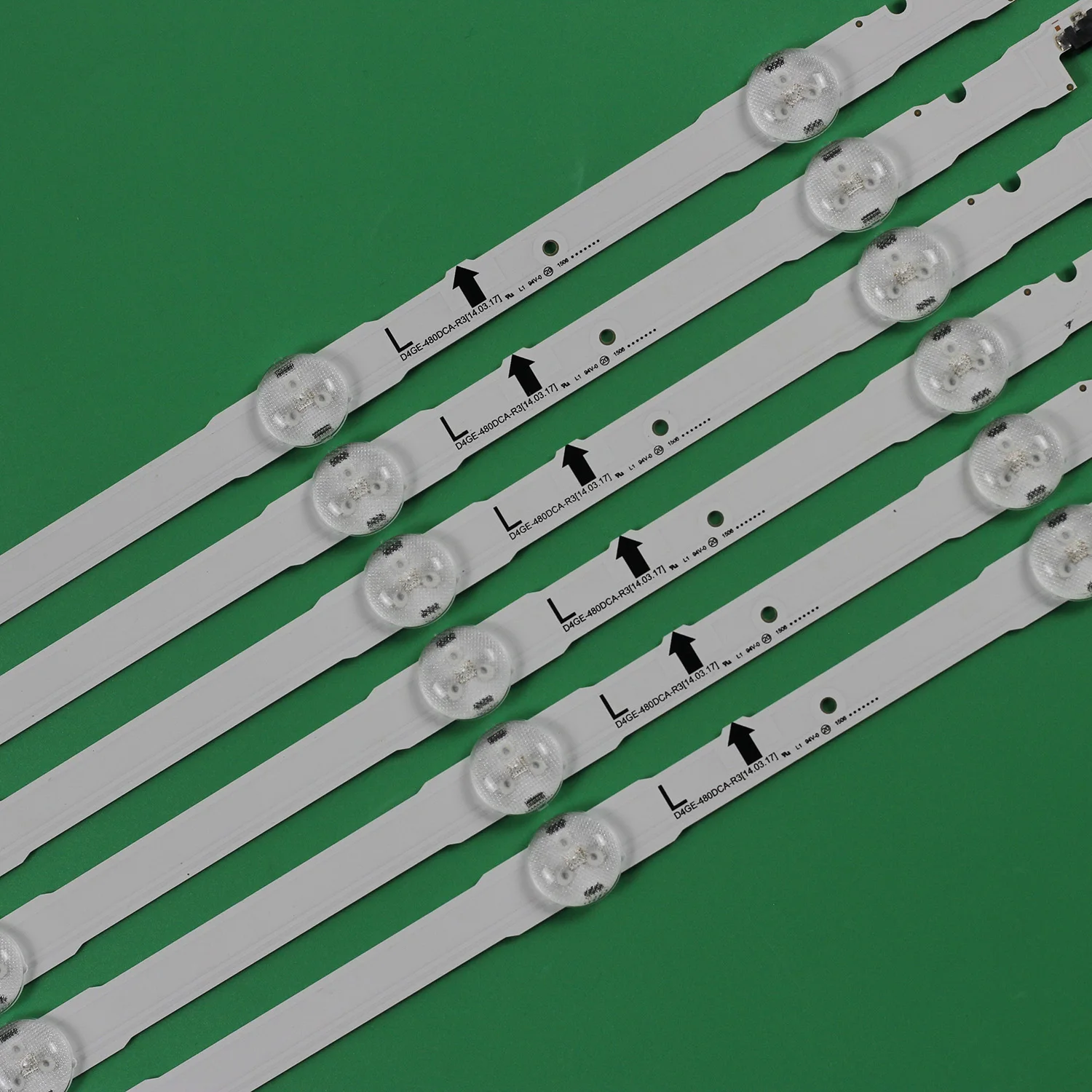 LED Ʈ Ʈ _2014SVS48F_3228_L06 UE48H5000AK BN96-30454A BN96-38892A BN41-02176A UA48H5100AJ UE48H6650AT