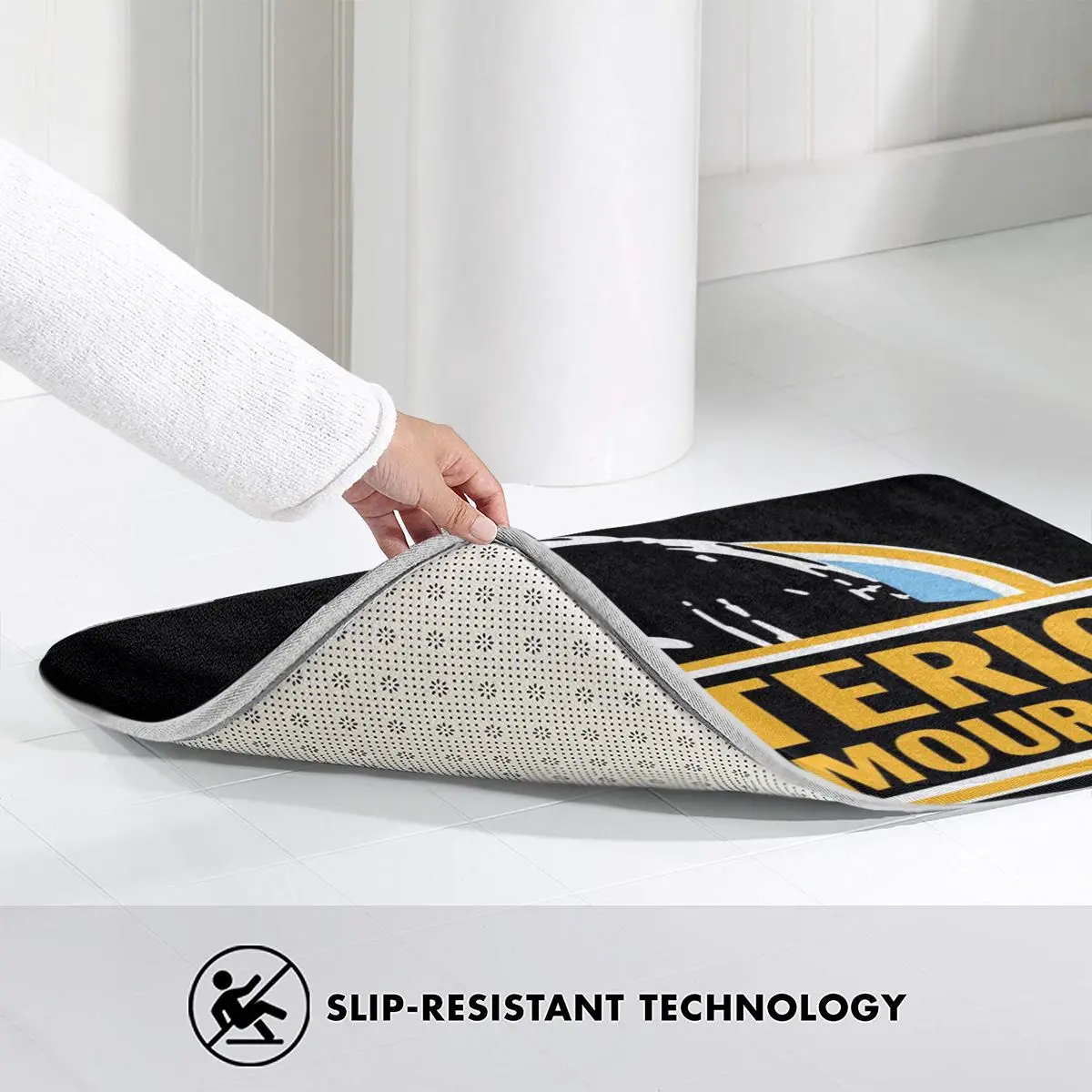 ホットカーペット・マット HystericGlamour Heated Floormats(Novelty ホットカーペット・マット HystericGlamour Heated Floormats(Novelty