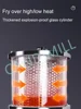 Traditional Chinese Medicine Decocting Fully Automatic Electric Pot Integrated Commercial Intelligent Herbal Tea Make 6