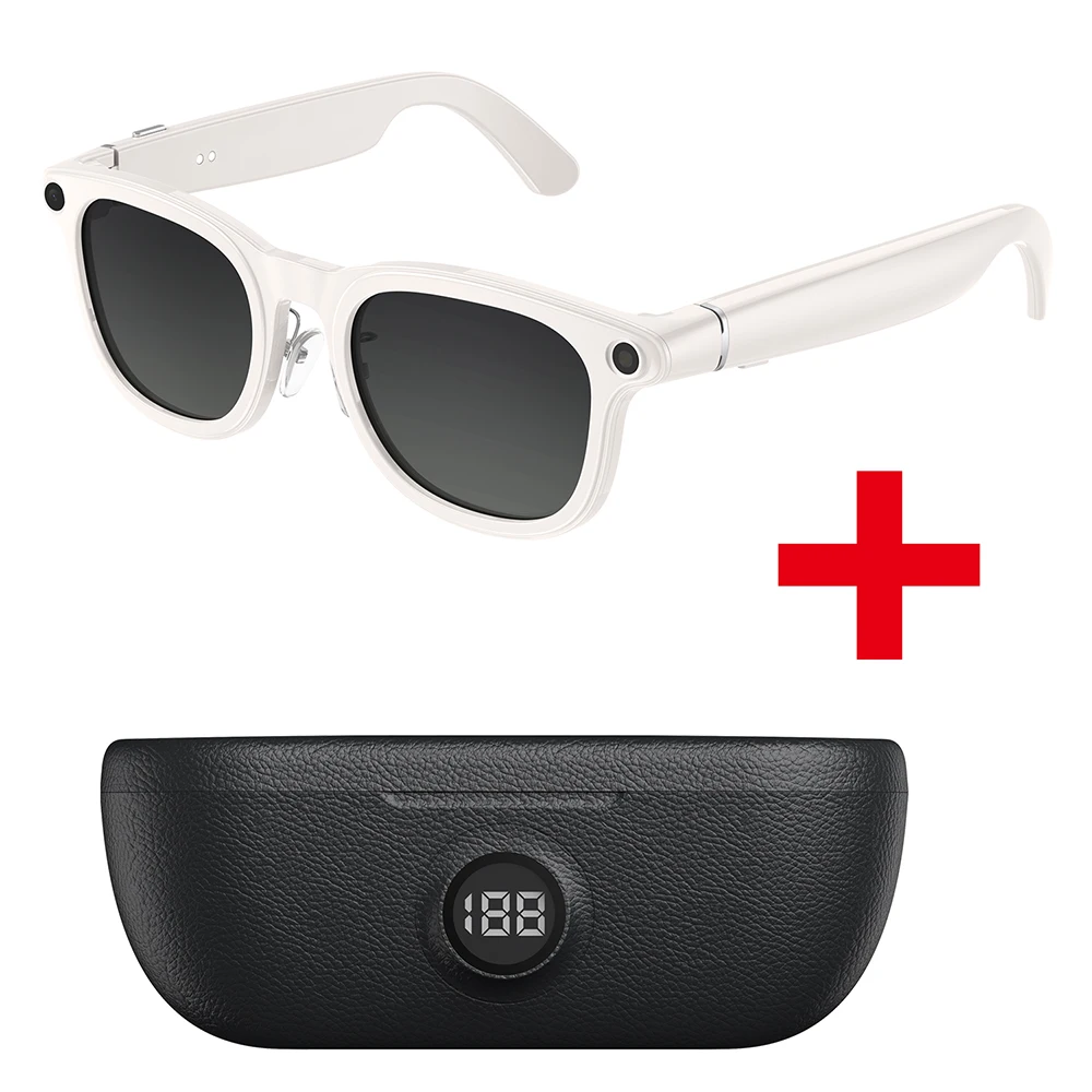 Sunglass Lenses