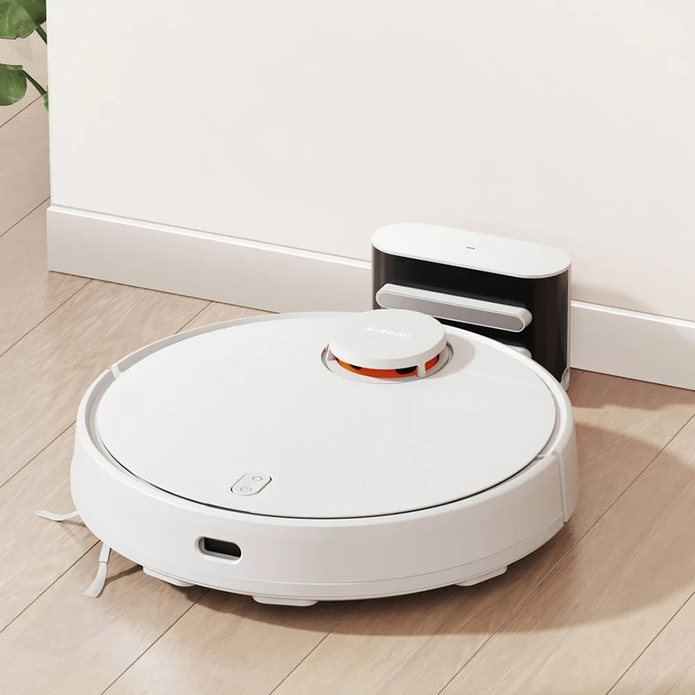 Computers e Electronics