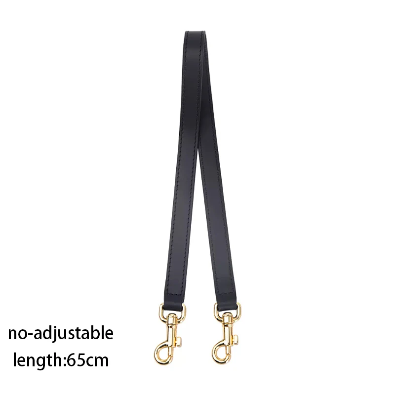 100% Genuine Leather Bag Strap For Hermes Herbag Shoulder Strap 110CM  Modified Replacement Short Straps Bag Accessories - AliExpress