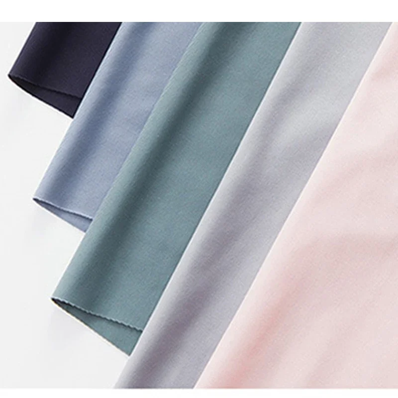 10 Pcs/Lot Men's Summer Ice Silk Boxers Briefs Seamless Underwear Lingerie Underpants Shorts Ultra-thin Breathable Sexy Panties