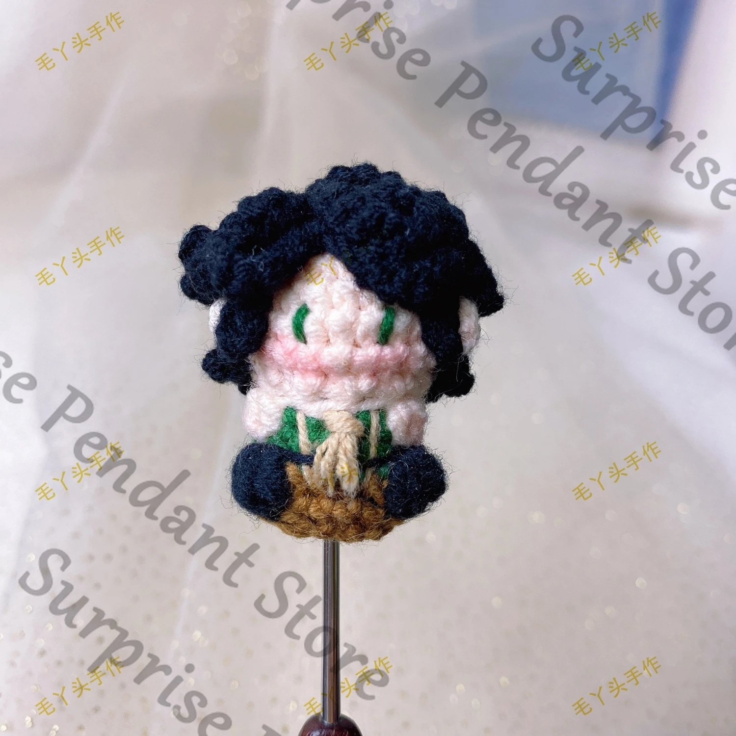 Prospector Keychains Se474a8d7ce7f449d94e413e84005e69aP.jpg