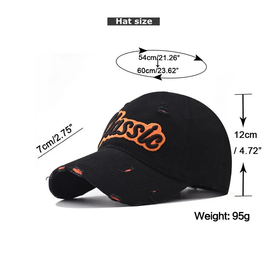 Original Classic Trucker Low Profile Hat Men Women Baseball Cap Dad Hat Adjustable Big Head XXXL Oversize