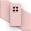 Sakura Pink