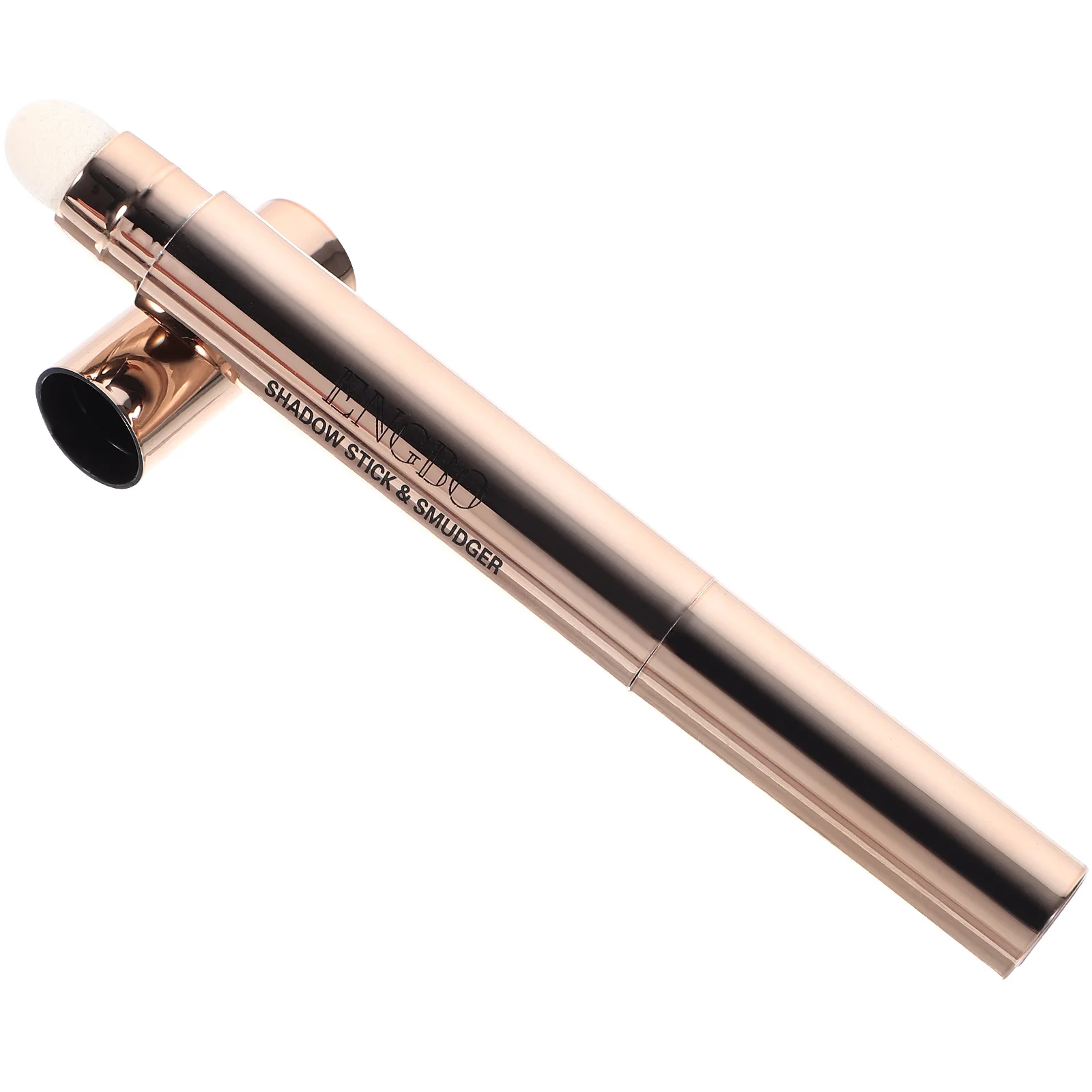 

Eye Shadow Pencil Eyeshadow Brightener Stick for Makeup Sticks No Smudge Women Plastic