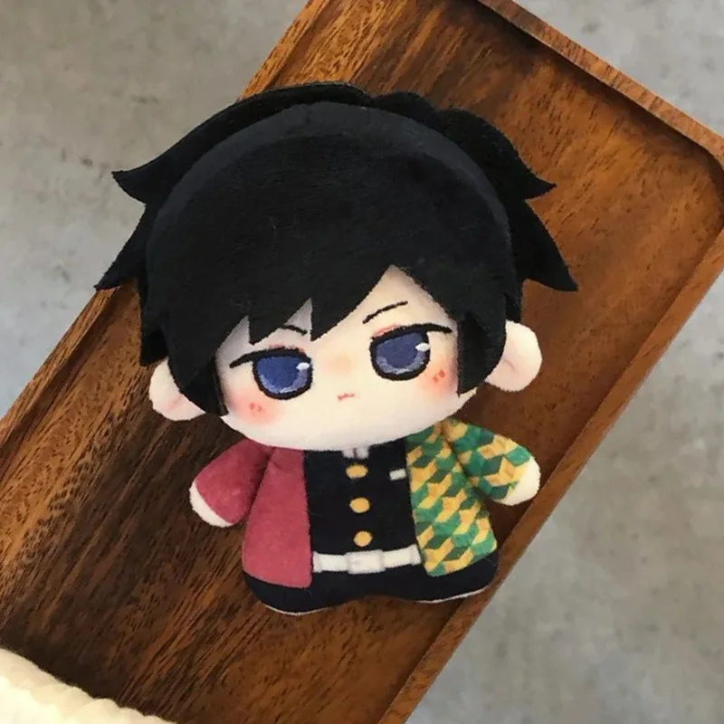 Se474c79ba9674b29ac10e1bc29e17914C - Demon Slayer AU Store