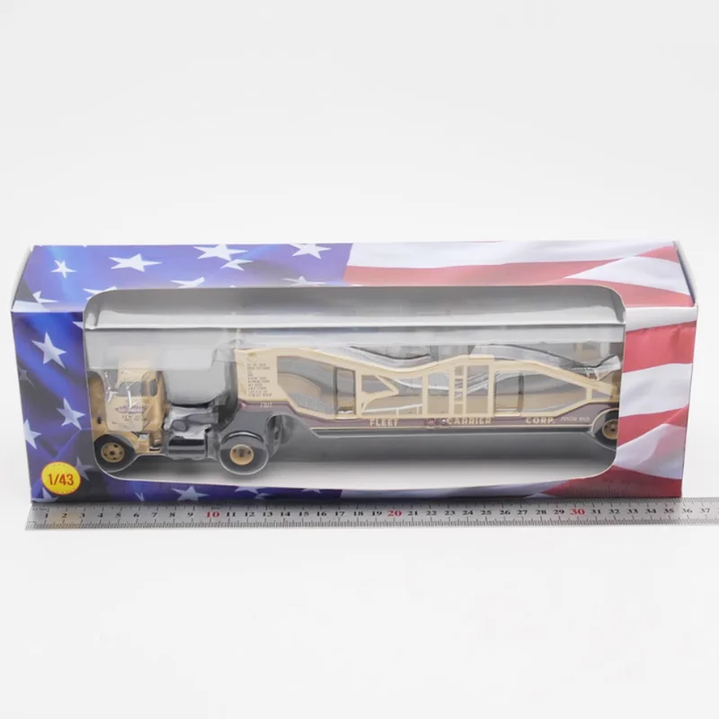 Se474caaead9040fbb260f0eed99a3a5d4