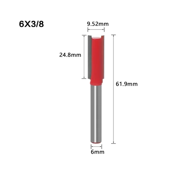 6X9 52